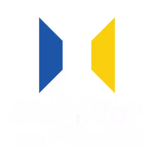 logo misdaron en neg-01.png