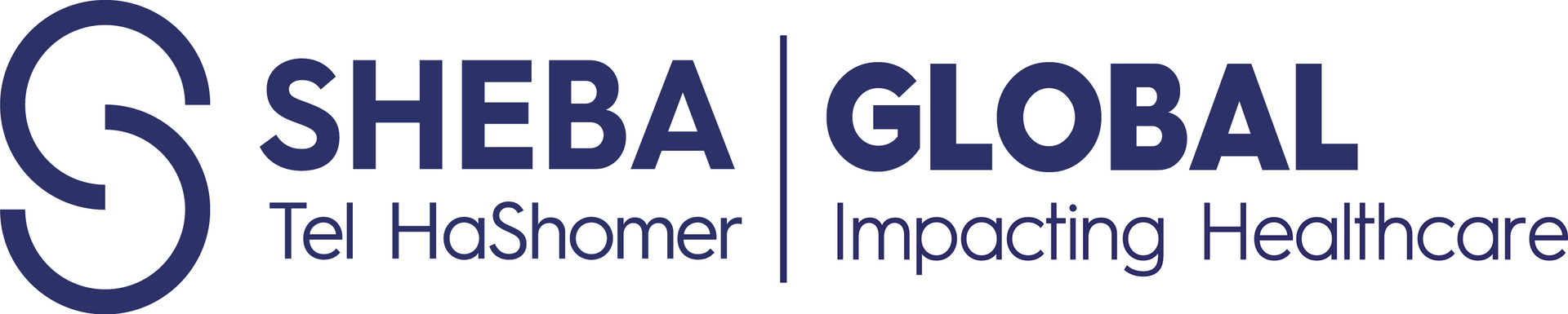 Sheba Global Tel Hashomer - Impacing Healthcare