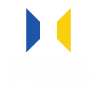 logo misdaron en neg-01.png