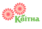 Kvitna Charitable Foundation